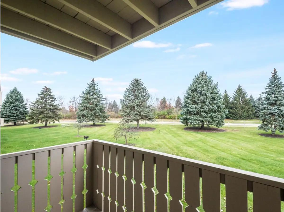 undefined apartments for rent - image - 14.PNG - 1