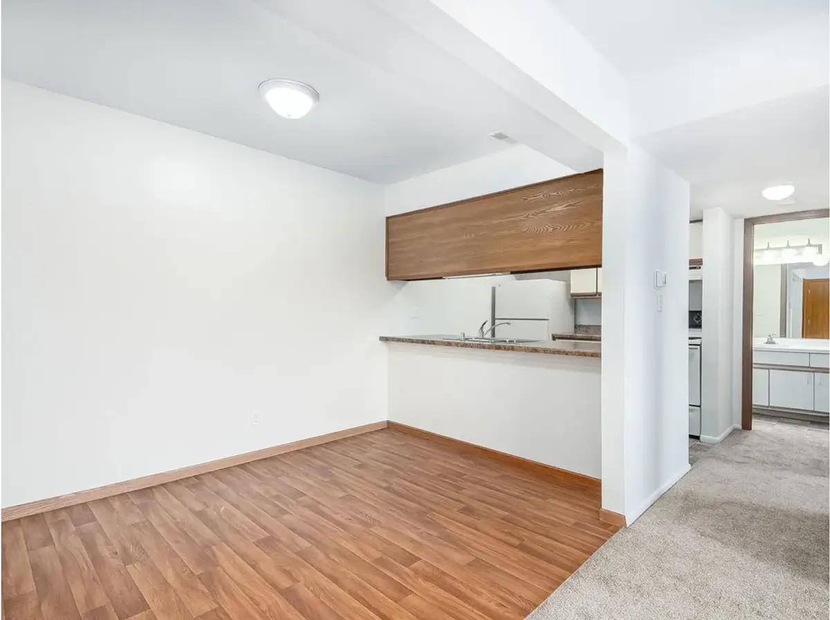 undefined apartments for rent - image - 15.PNG - 2