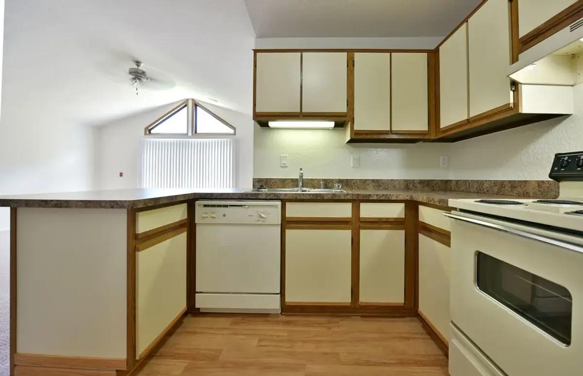 undefined apartments for rent - image - 19.PNG - 2