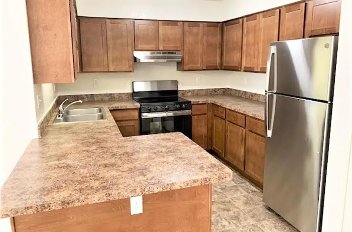 undefined apartments for rent - image - 20.PNG - 3