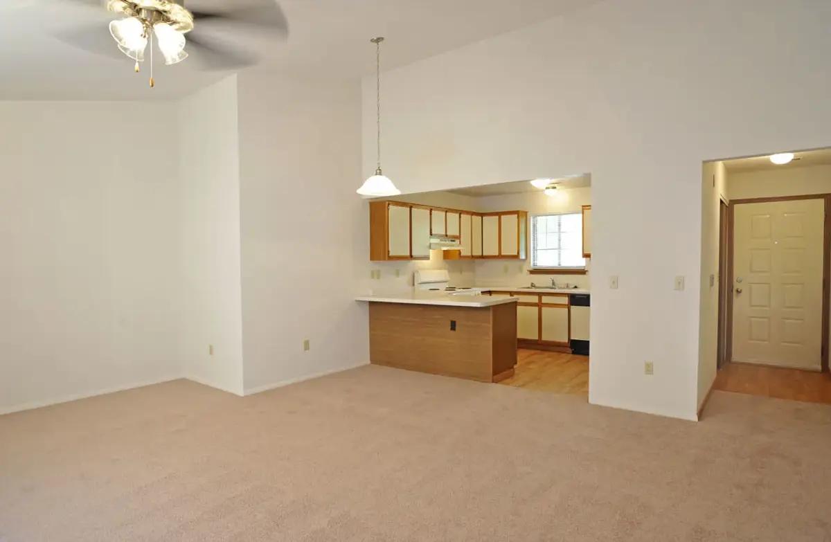 undefined apartments for rent - image - 23.PNG - 2