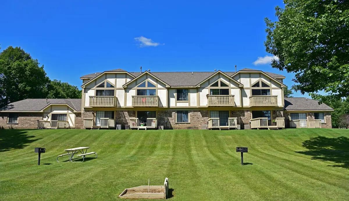 undefined apartments for rent - image - 31.PNG - 1