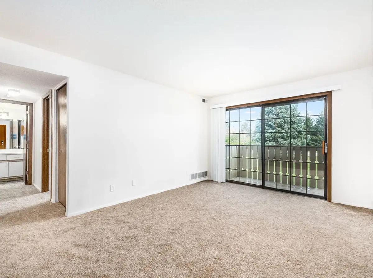undefined apartments for rent - image - 4.PNG - 2