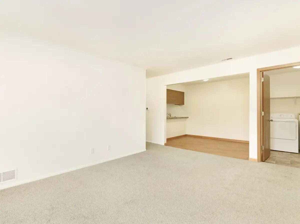 undefined apartments for rent - image - 7.PNG - 1