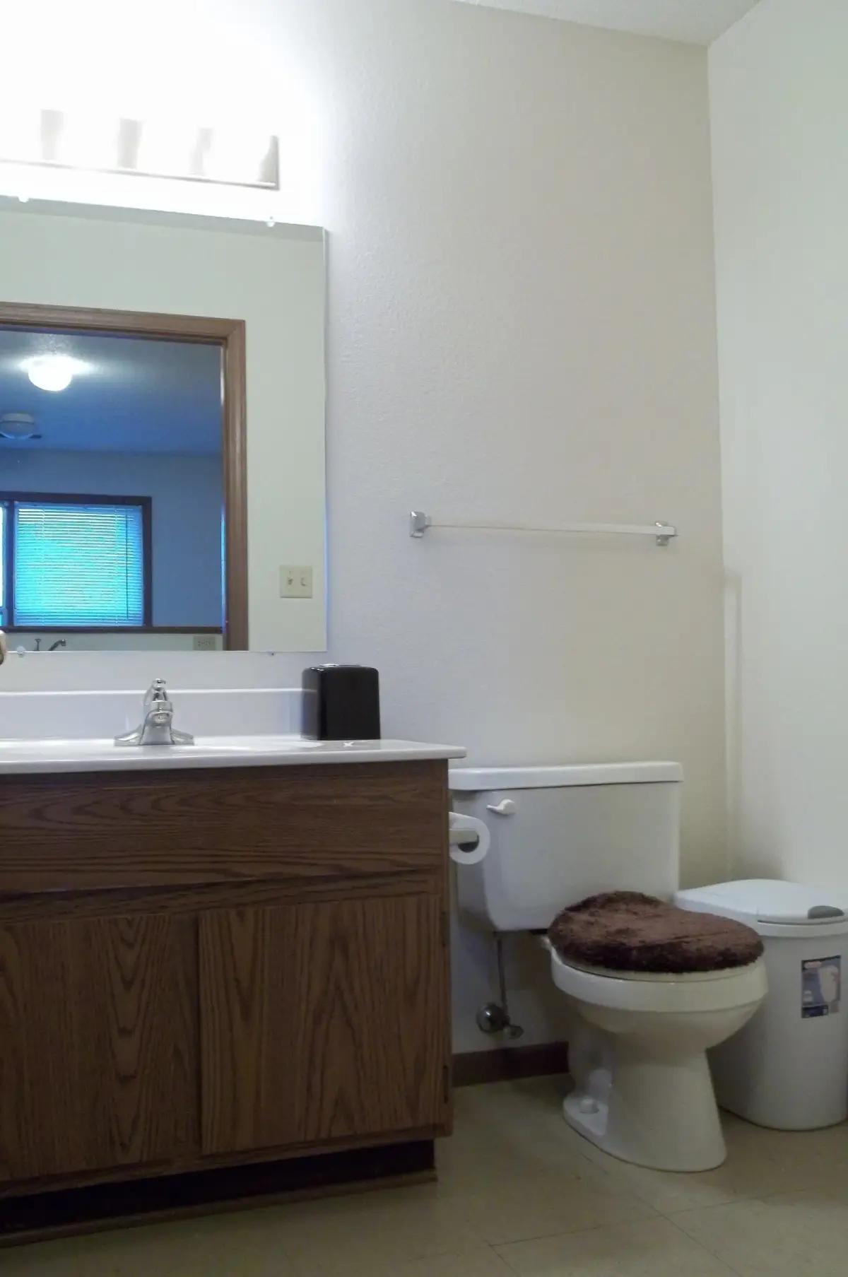 undefined apartments for rent - image - 100_0419-1920w.png - 0