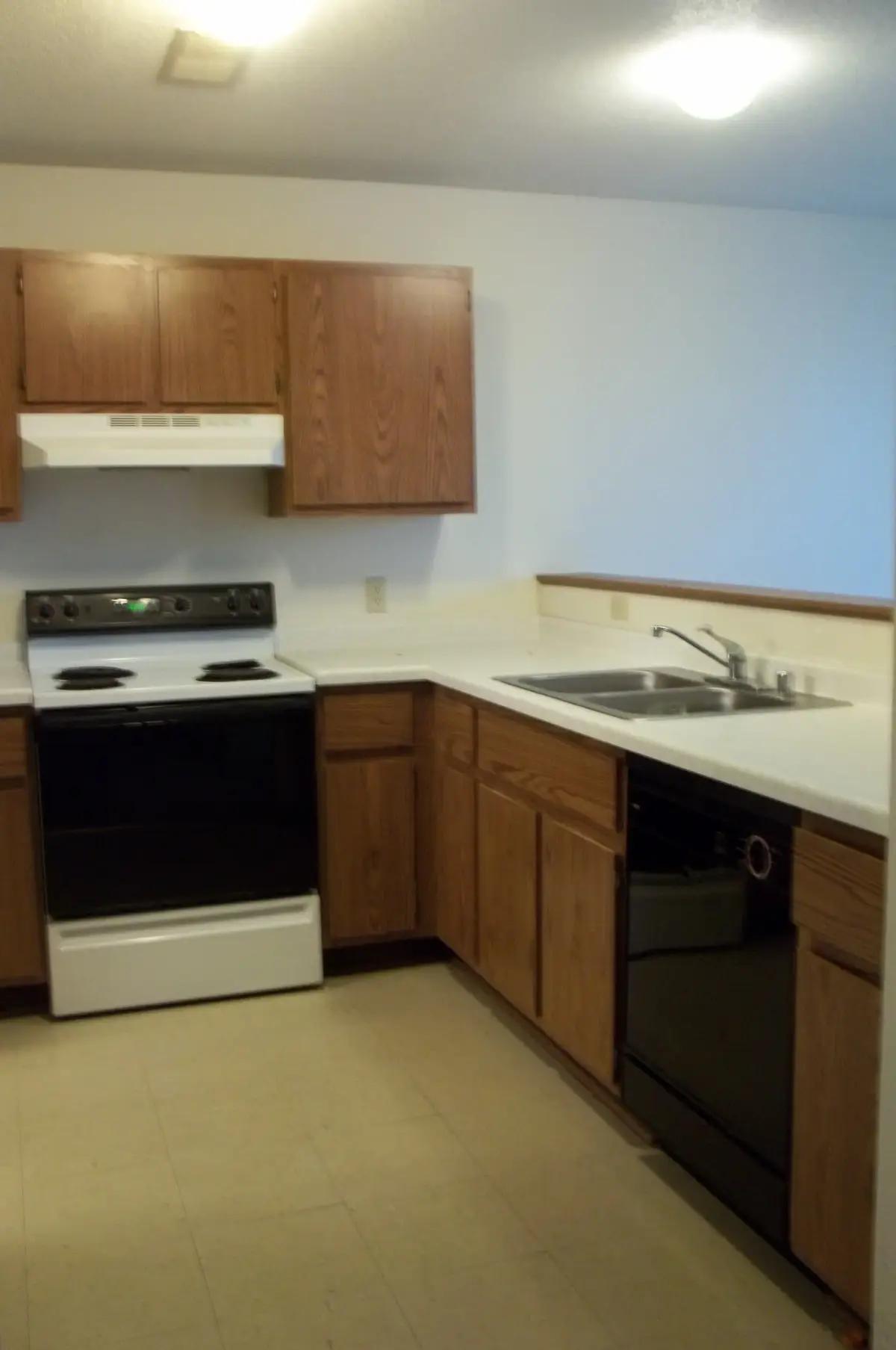 undefined apartments for rent - image - 100_0422-1920w.png - 1