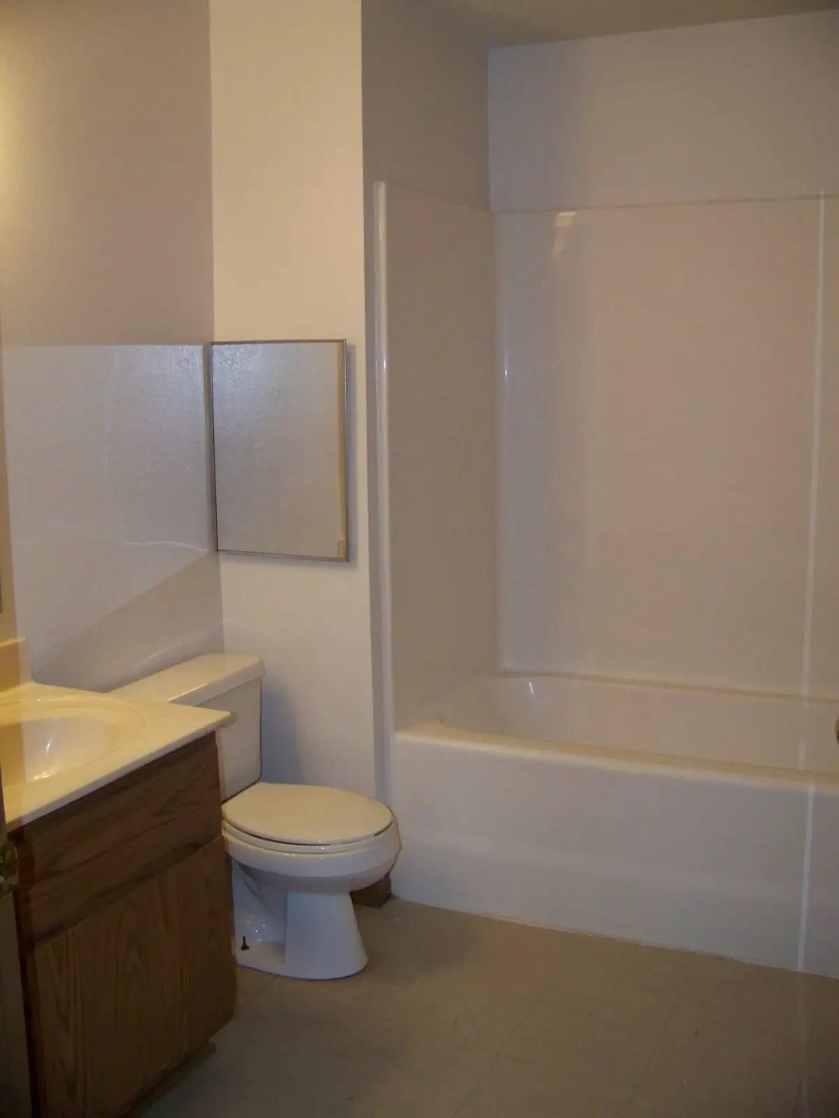 undefined apartments for rent - image - Bathroom+2-1920w.png - 2