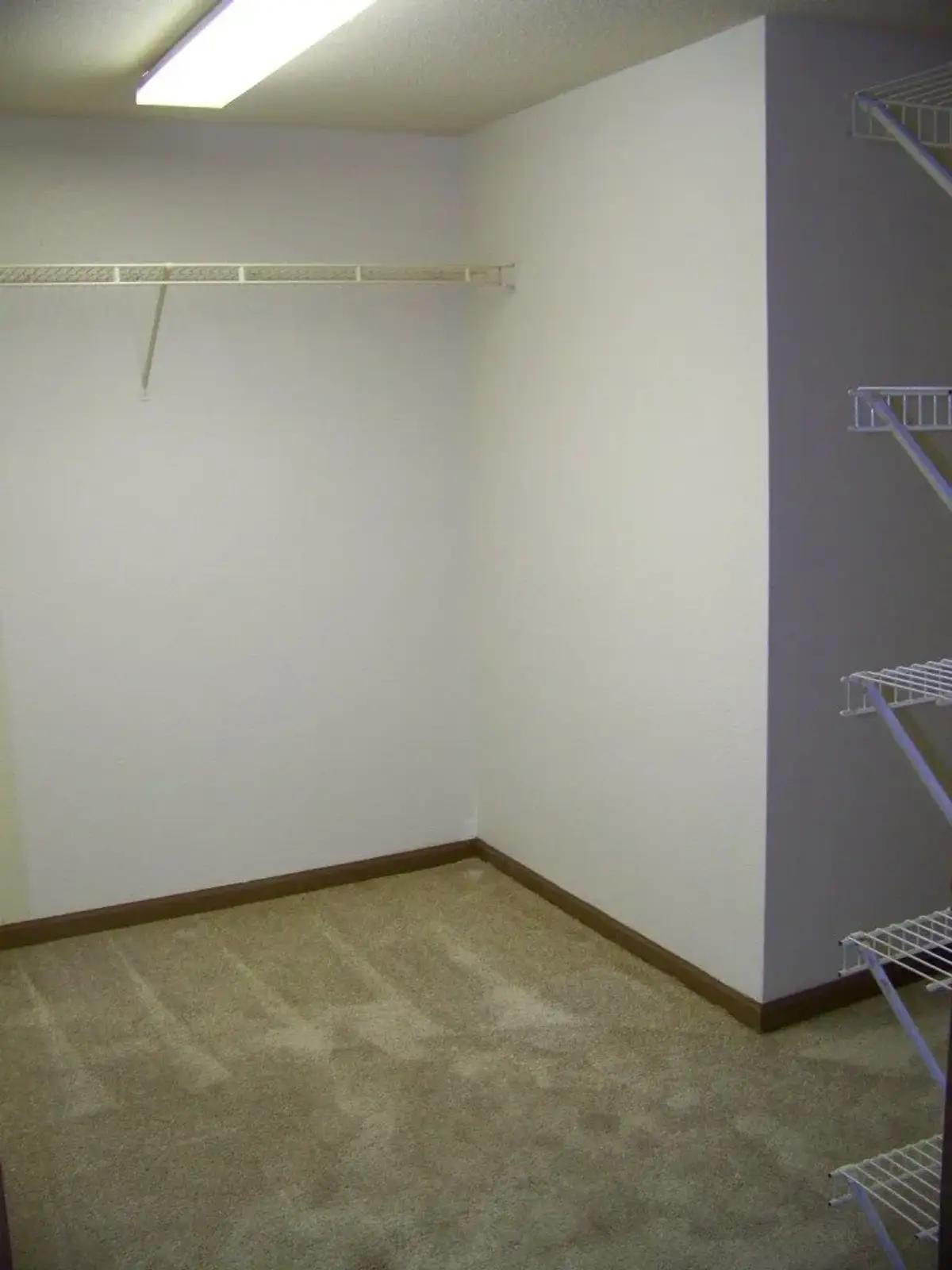undefined apartments for rent - image - stuff+203-1920w.png - 2