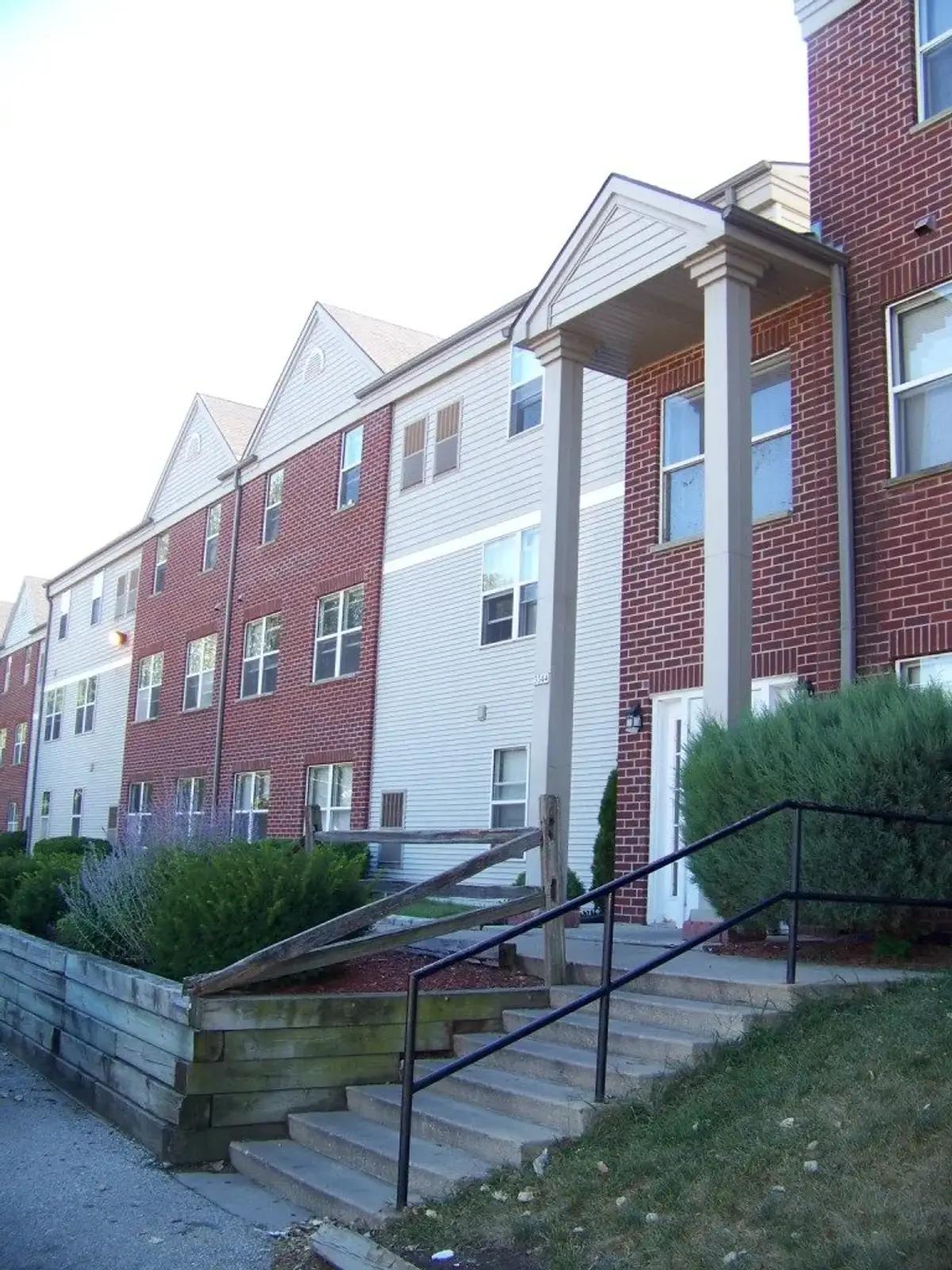 undefined apartments for rent - image - stuff+216-1920w.png - 3