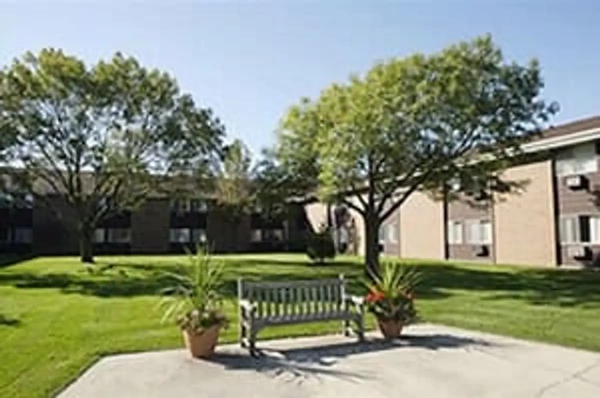 undefined apartments for rent - image - villa-nova-apts-4.jpg - 3