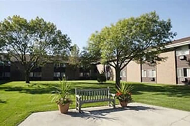 undefined apartments for rent - image - villa-nova-apts-4.jpg