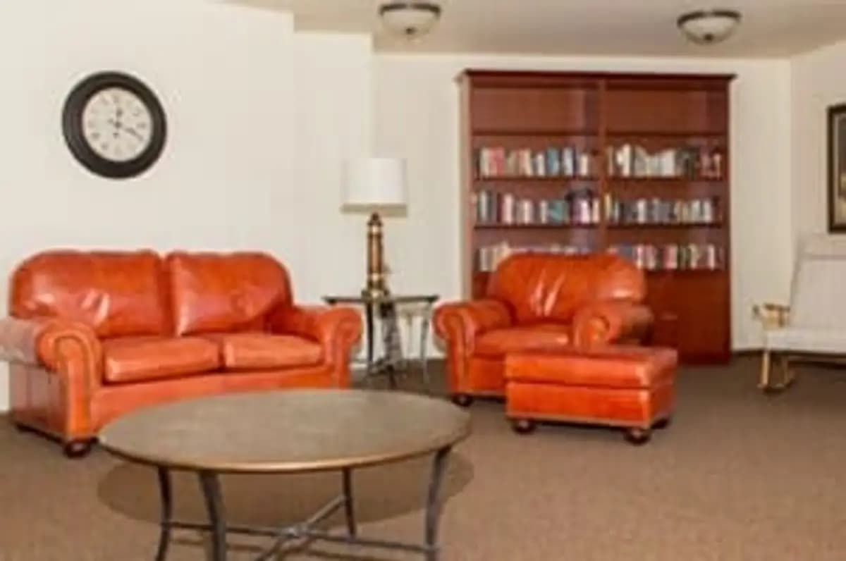 undefined apartments for rent - image - tuscan-village-2.jpg - 2