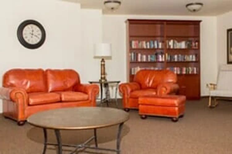 undefined apartments for rent - image - tuscan-village-2.jpg