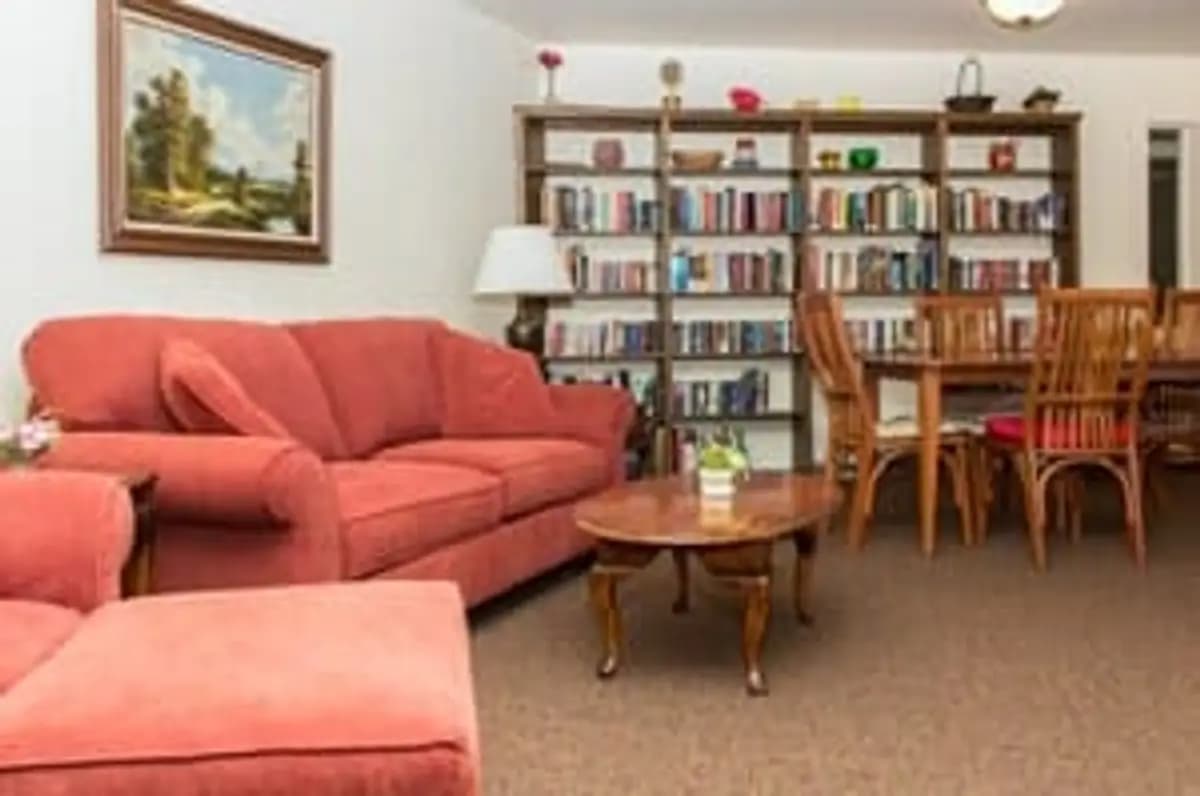 undefined apartments for rent - image - tuscan-village-3.jpg - 3