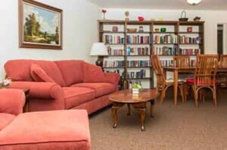 undefined apartments for rent - image - tuscan-village-3.jpg