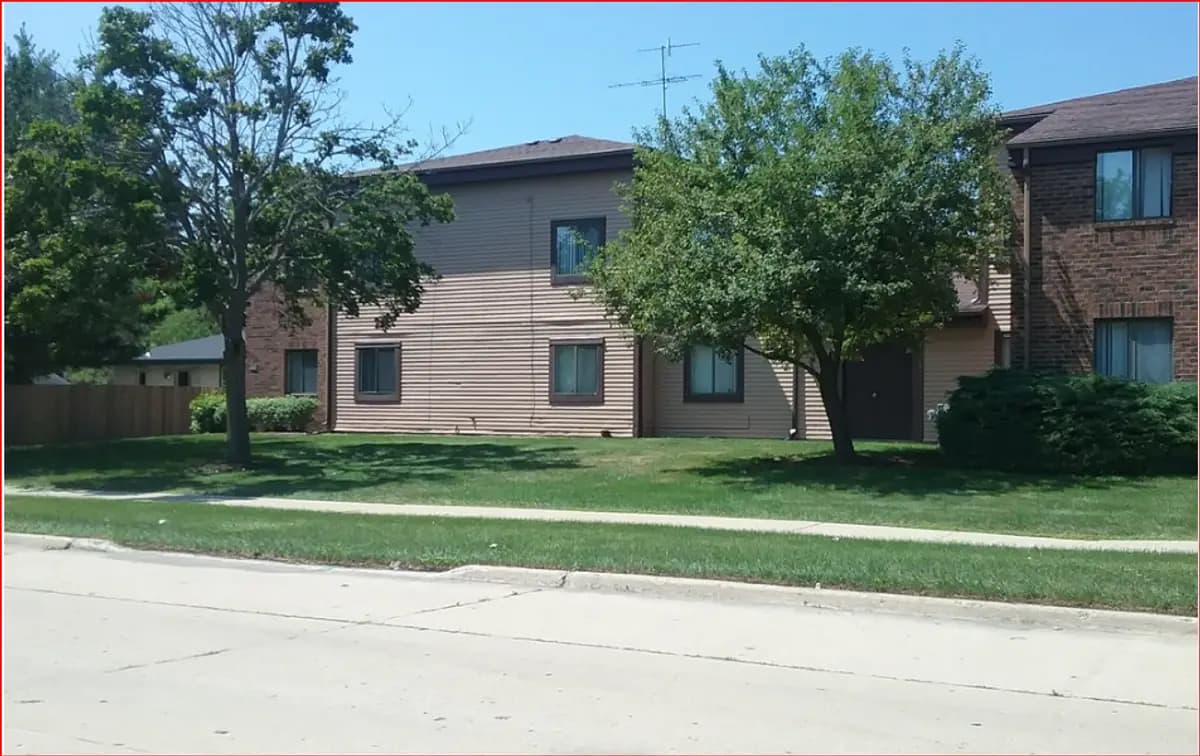 undefined apartments for rent - image - jajajaja.PNG