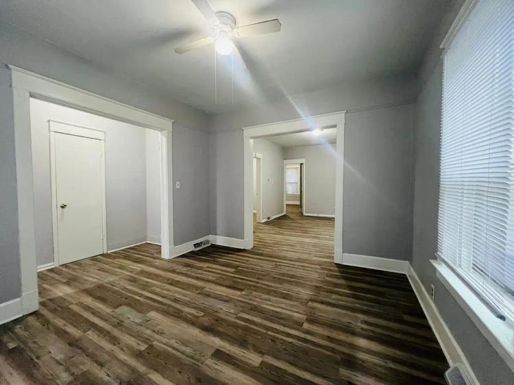 undefined apartments for rent - image - large (2).jpg