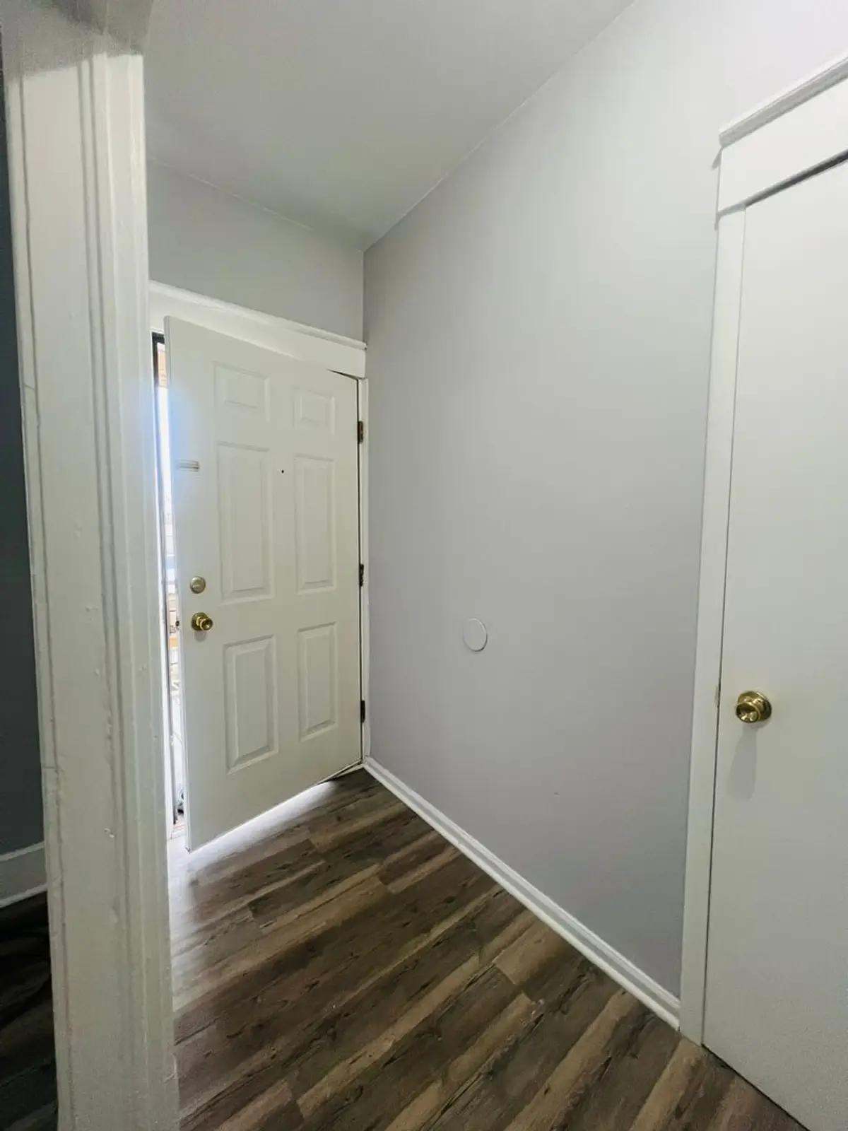 undefined apartments for rent - image - large (9).jpg - 0