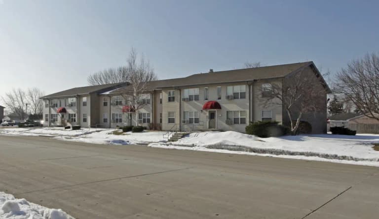 undefined apartments for rent - image - image (42).jpg