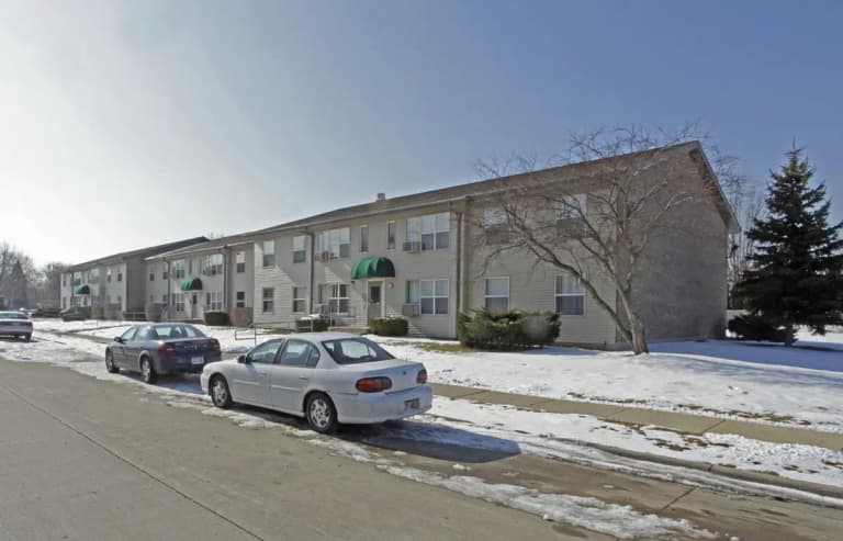 undefined apartments for rent - image - image (43).jpg