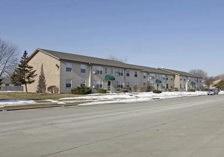 undefined apartments for rent - image - image (44).jpg