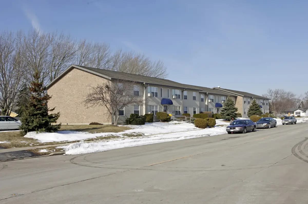 undefined apartments for rent - image - image (47).jpg - 1