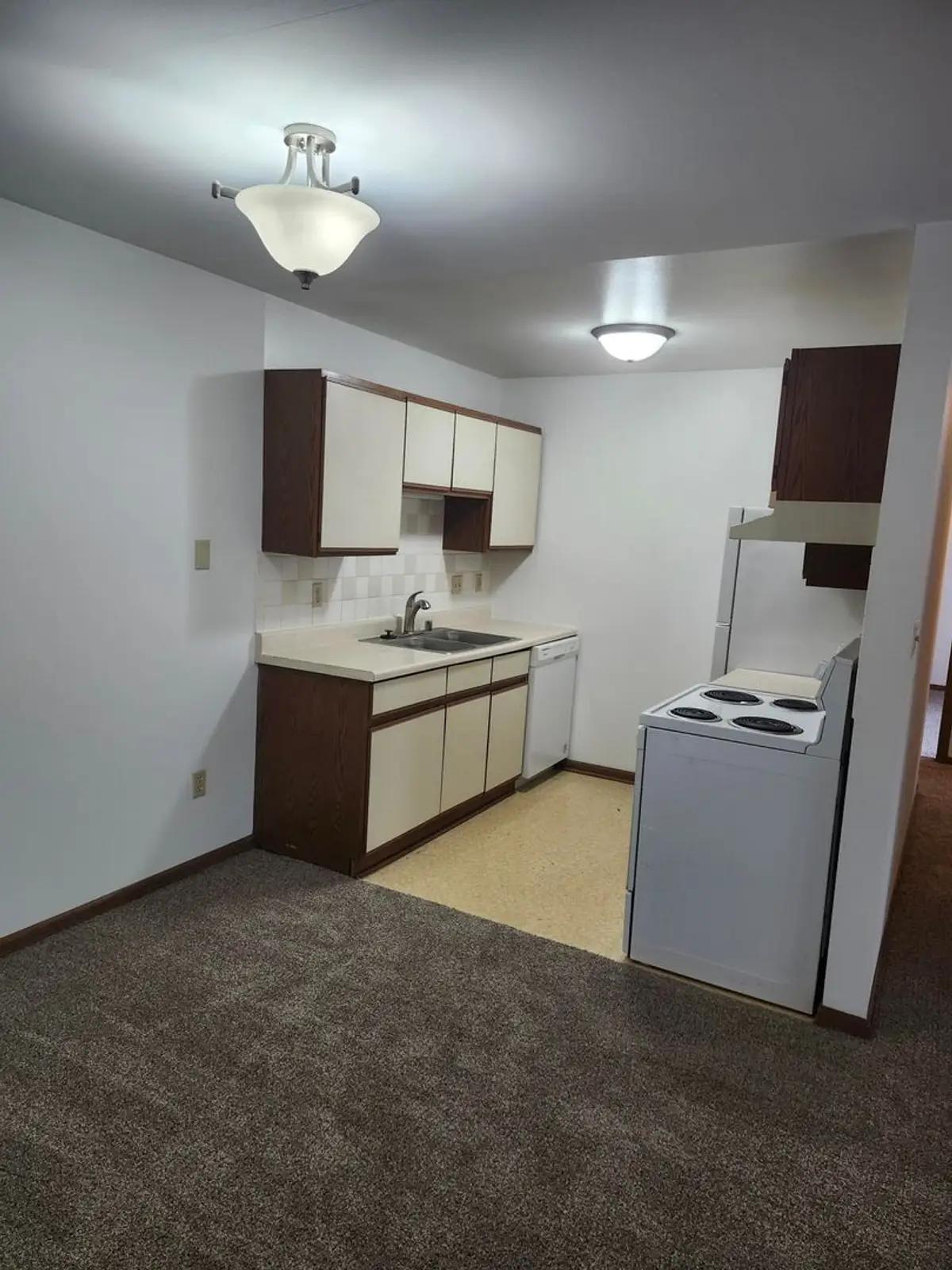 undefined apartments for rent - image - large (21).jpg3
