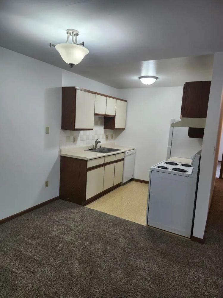 undefined apartments for rent - image - large (21).jpg
