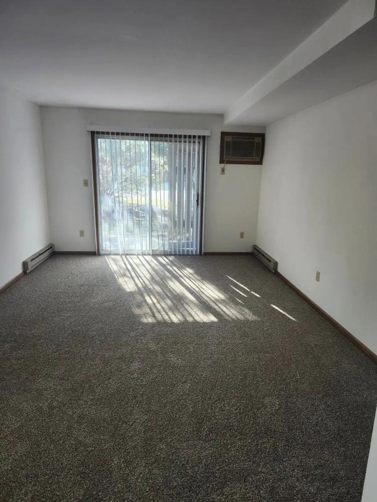 undefined apartments for rent - image - large (22).jpg