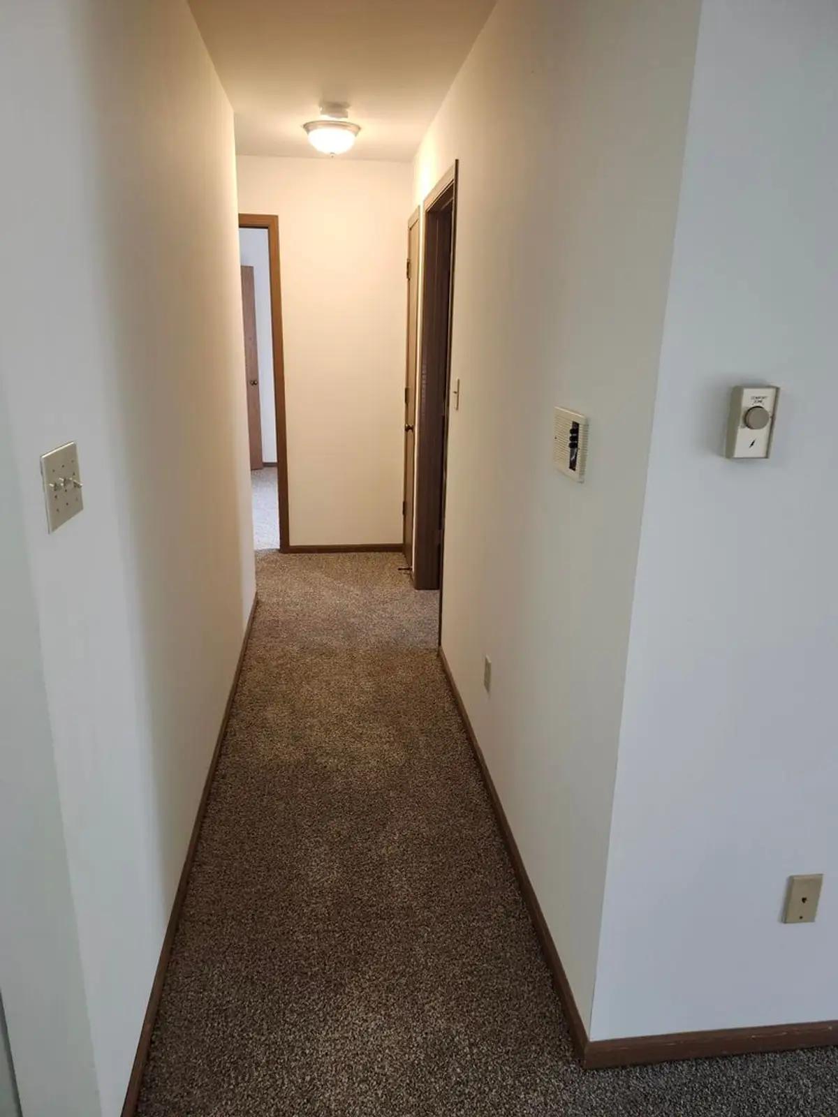 undefined apartments for rent - image - large (23).jpg3