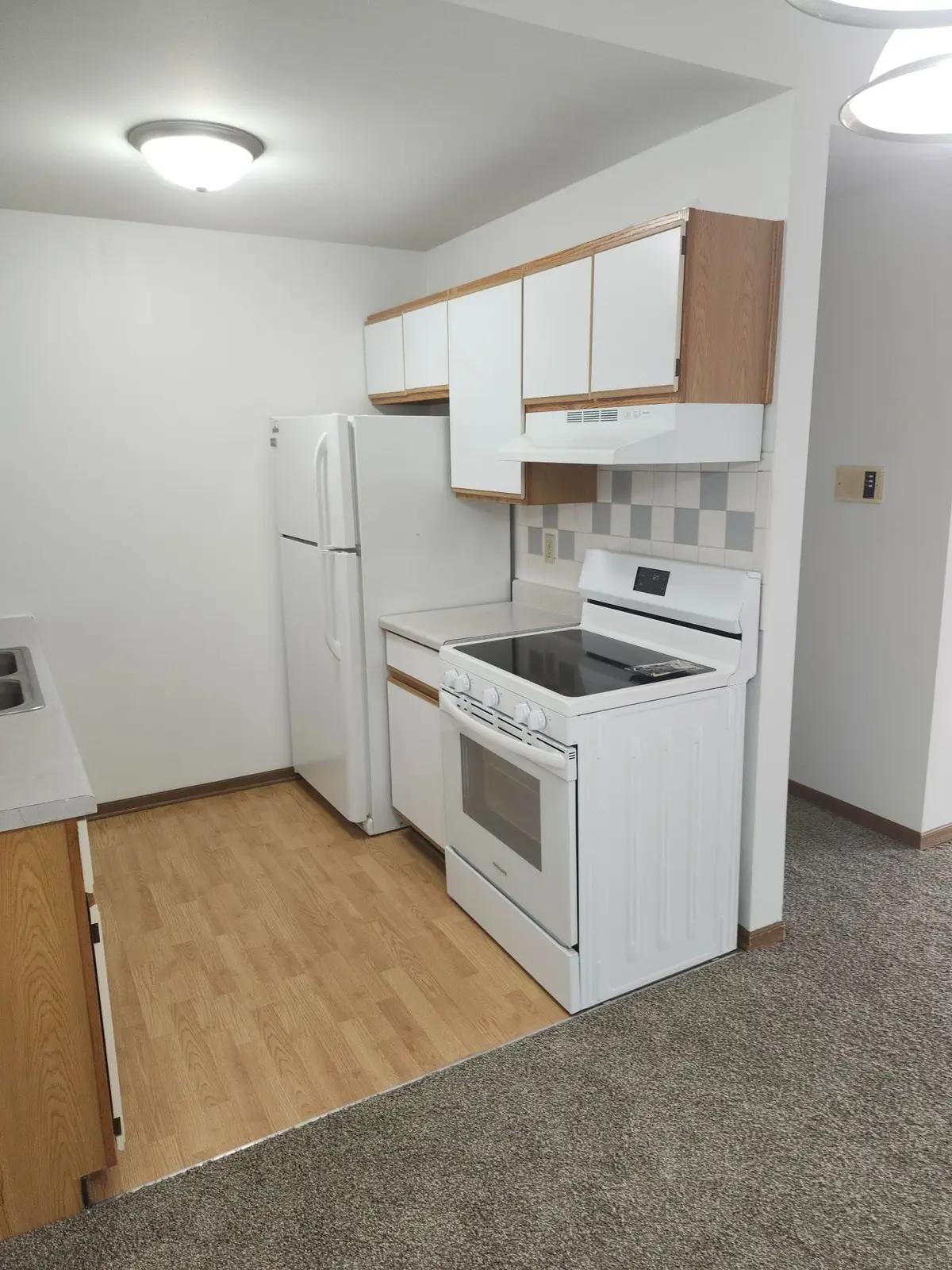 undefined apartments for rent - image - original (2).jpg0