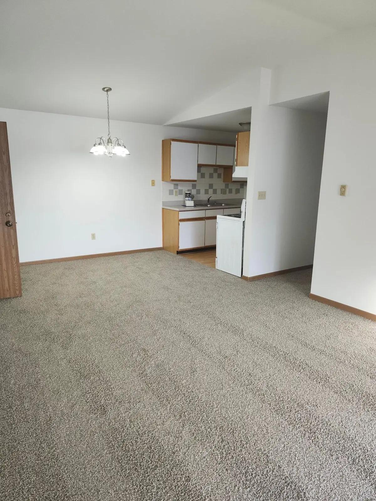 undefined apartments for rent - image - original (3).jpg3