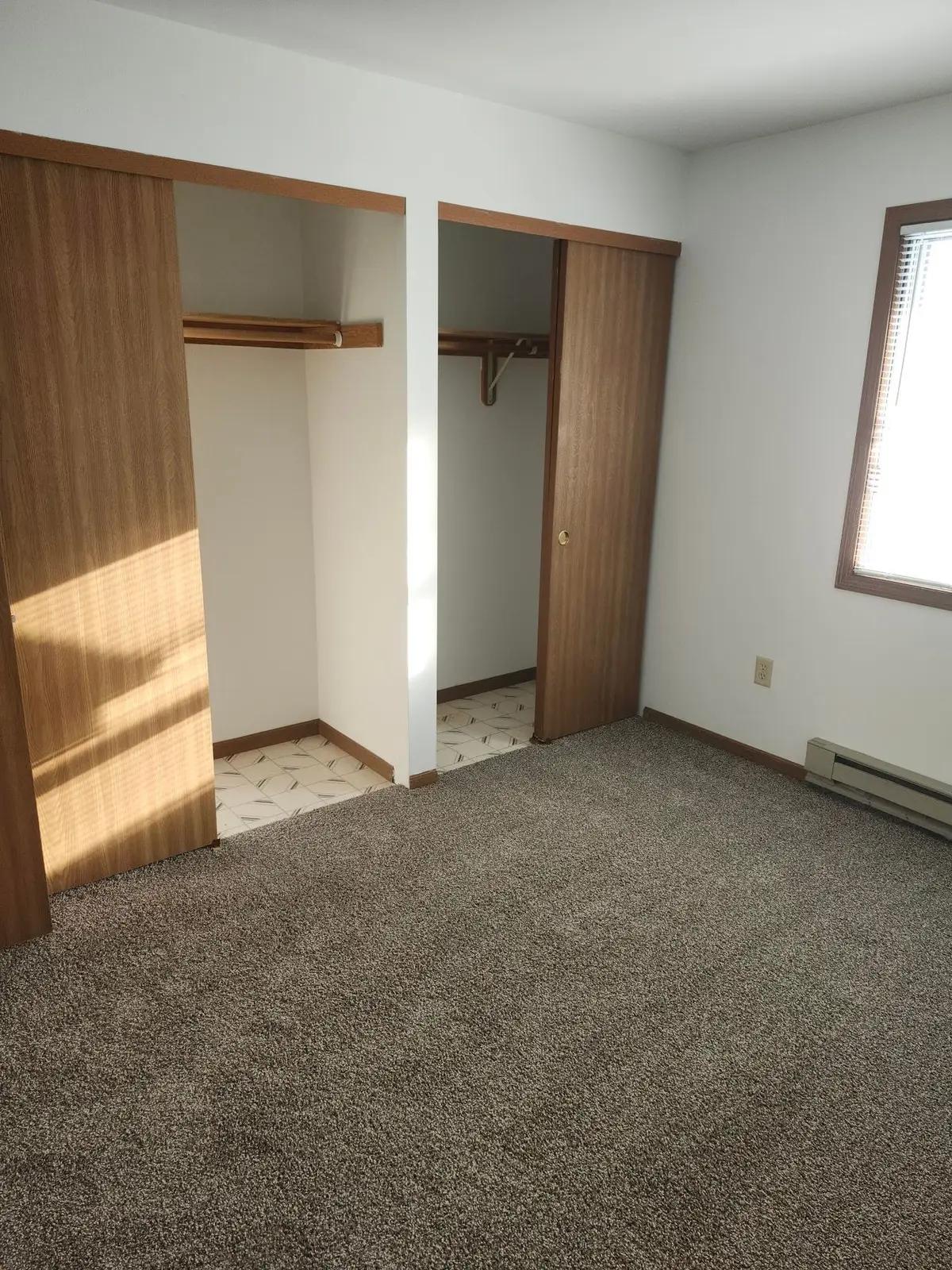 undefined apartments for rent - image - original (5).jpg2