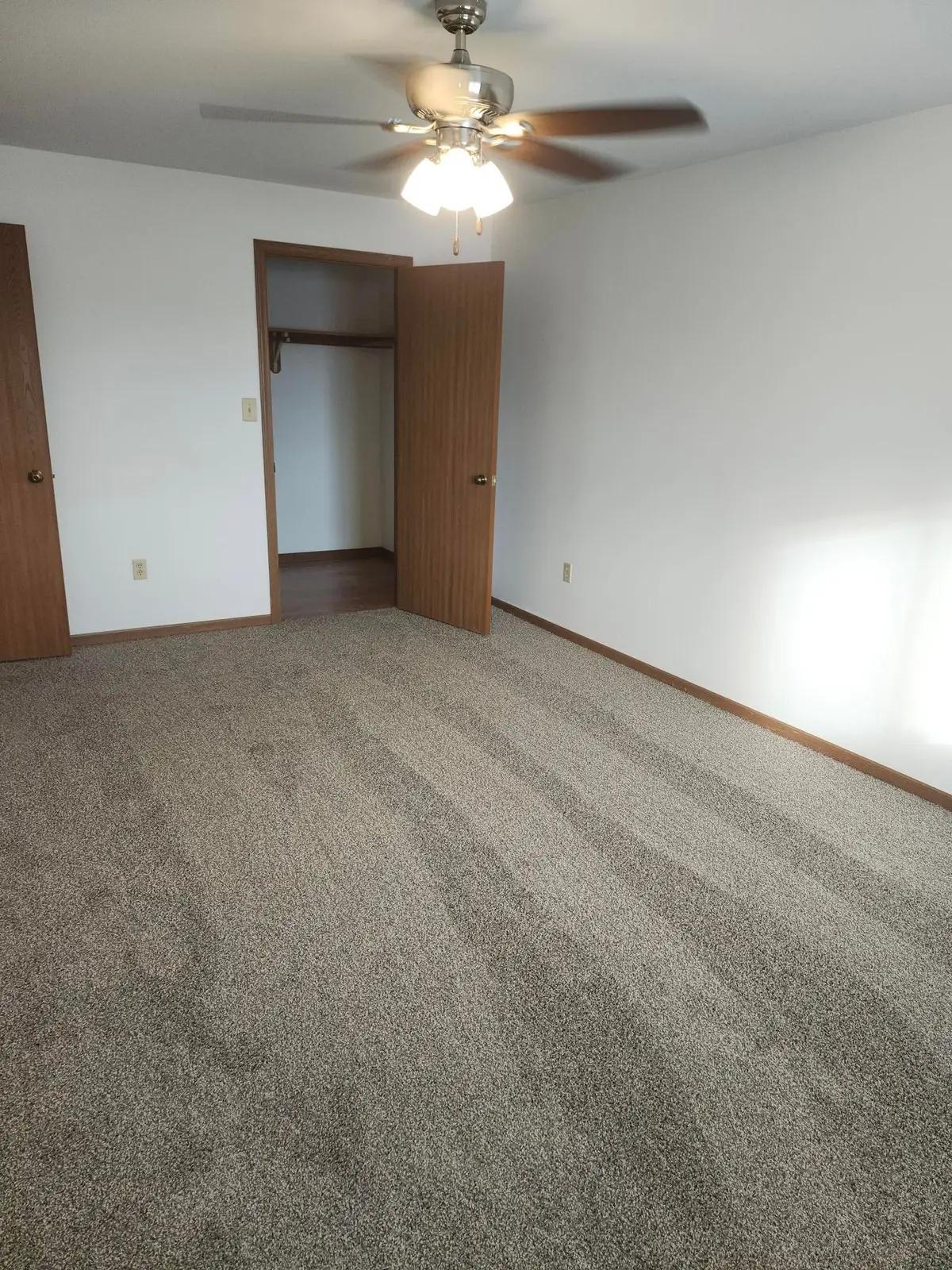 undefined apartments for rent - image - original (8).jpg0