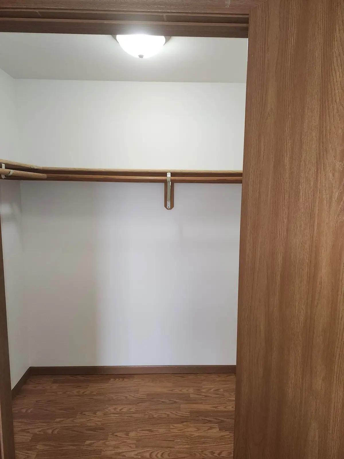 undefined apartments for rent - image - original (9).jpg2