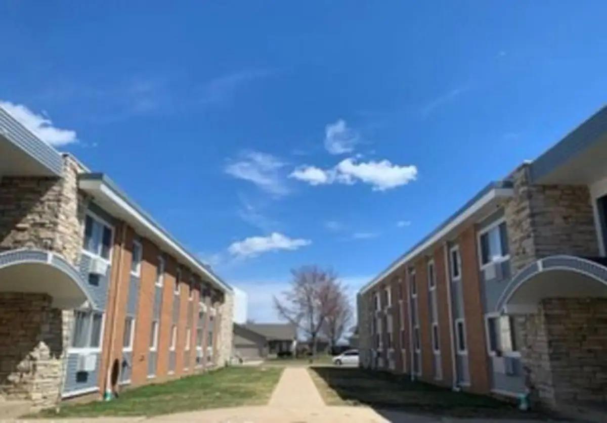 undefined apartments for rent - image - large (16).jpeg
