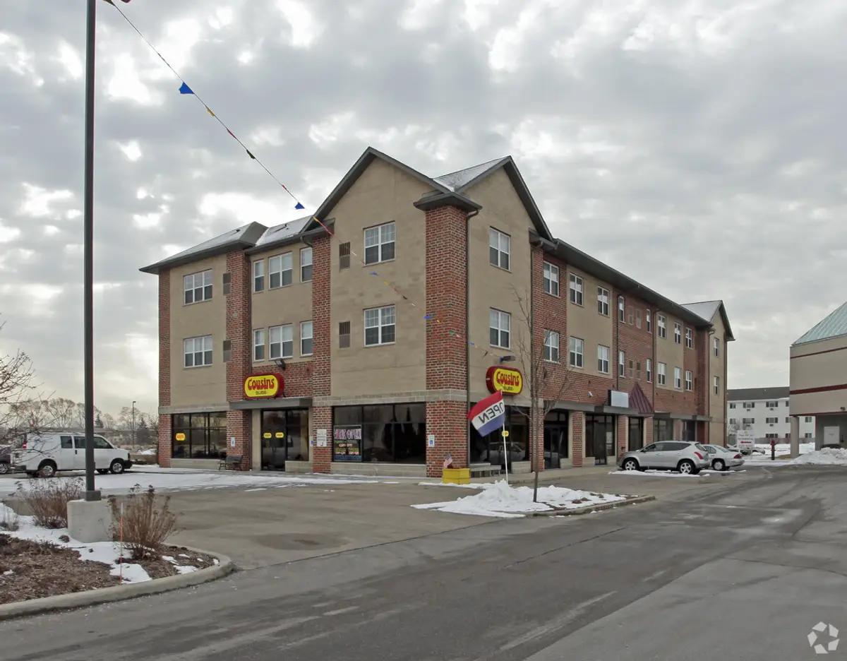undefined apartments for rent - image - image (10).jpg - 1
