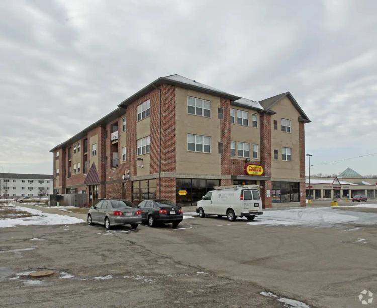 undefined apartments for rent - image - image (11).jpg