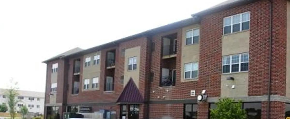 undefined apartments for rent - image - image (12).jpg - 3