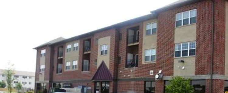 undefined apartments for rent - image - image (12).jpg
