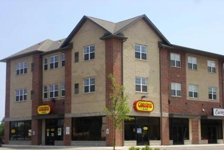 undefined apartments for rent - image - image (14).jpg