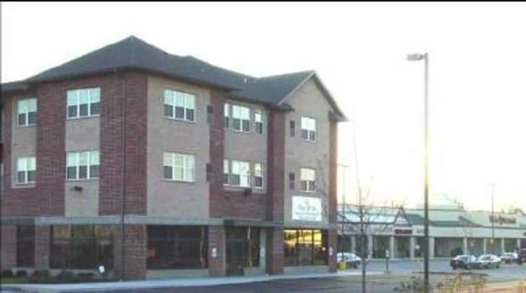 undefined apartments for rent - image - image (15).jpg