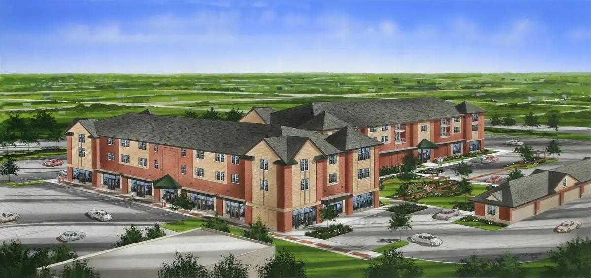 undefined apartments for rent - image - image (16).jpg - 3