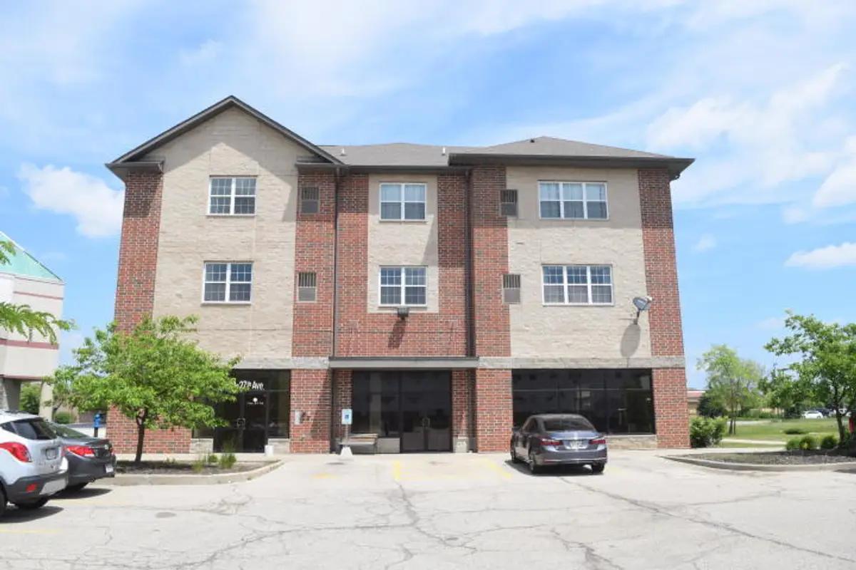 undefined apartments for rent - image - image (5).jpg - 0