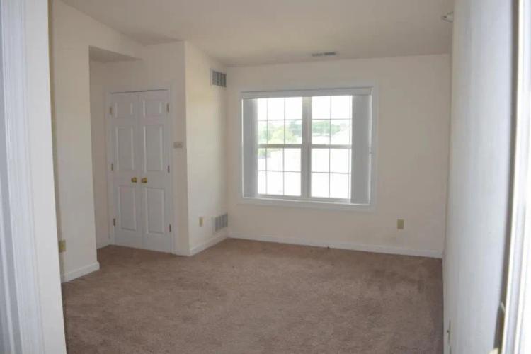 undefined apartments for rent - image - image (7).jpg
