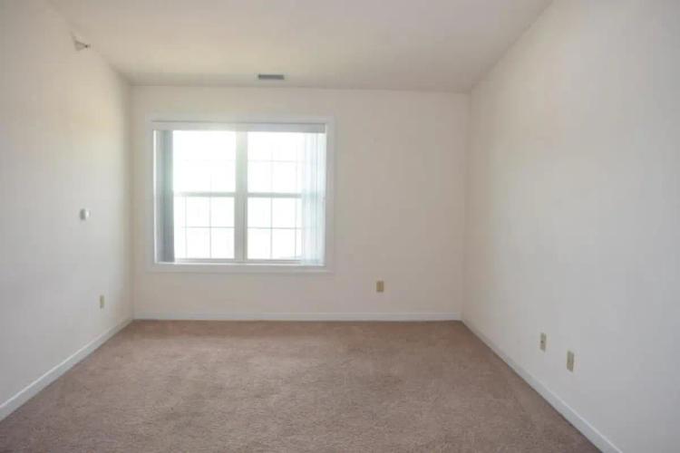 undefined apartments for rent - image - image (8).jpg