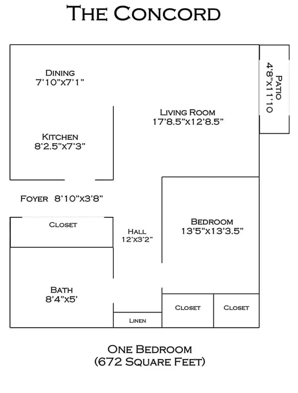 undefined apartments for rent - image - plan1.jpg