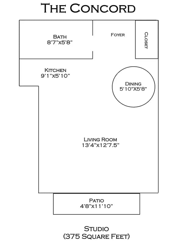undefined apartments for rent - image - plan2.jpg