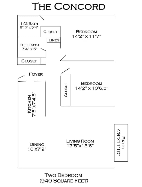undefined apartments for rent - image - plan3.jpg