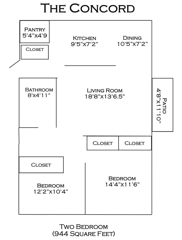 undefined apartments for rent - image - plan4.jpg